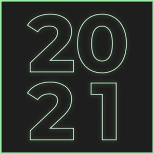 PODCAST 20.21