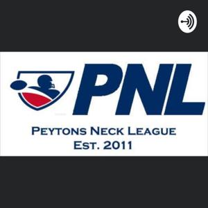 Peytons Neck Live