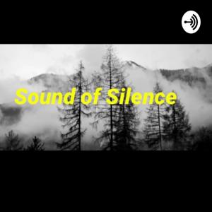 Sound of Silence