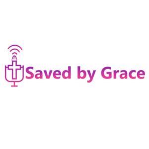 Saved by Grace