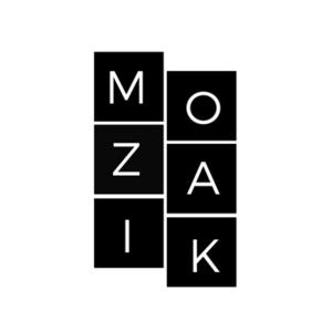 Mozaik