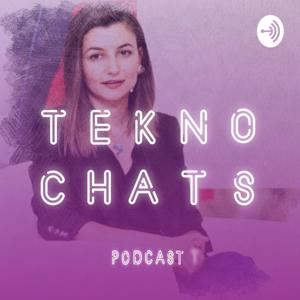 TeknoChats