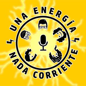 Una Energía Nada Corriente