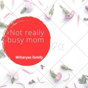 Notreallybusy_mom