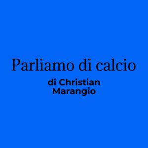 Christian Marangio