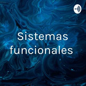 Sistemas funcionales