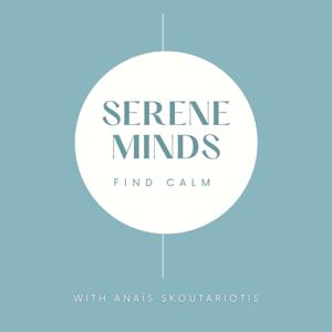 Serene Minds