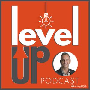 Level Up Podcast