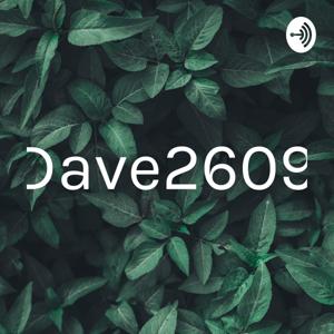 Dave2609