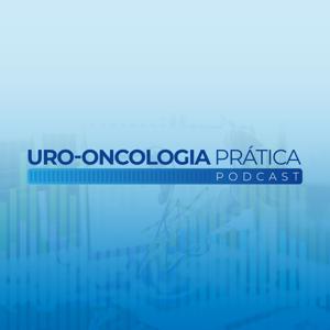 Uro Prática by Uro-Oncologia Prática