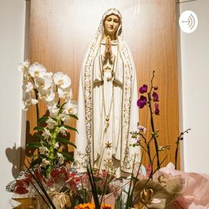 33 Days To Family Consecration To Immaculate Heart Of Mary