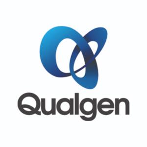 Qualgen