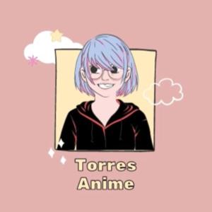 Torres Anime