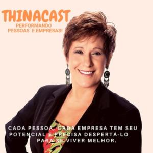 ThinaCast