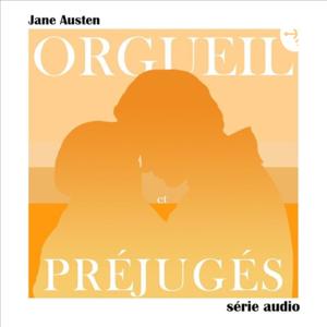 Orgueil et préjugés