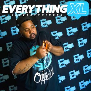 Everything XL Podcast