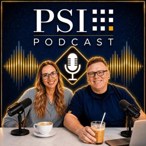 PSI Seminars Podcast