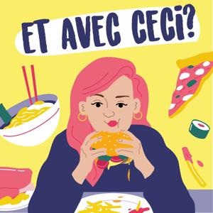 Et avec ceci ?