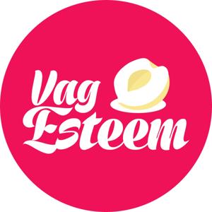 VagEsteem Podcast