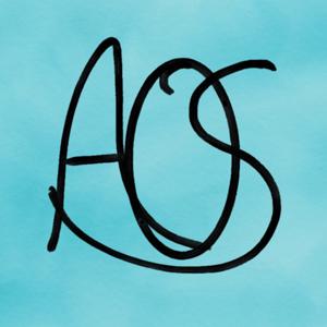 Authors on Strike