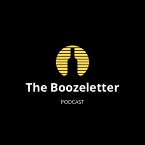 The Boozeletter