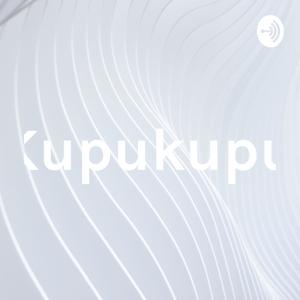 Kupukupu