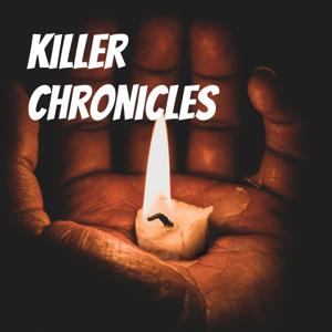 Killer Chronicles