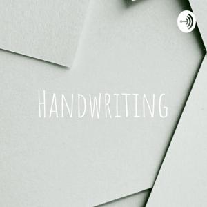 Handwriting