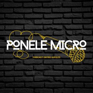 Ponele Micro