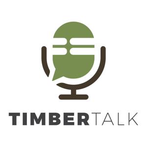 Timber Talk