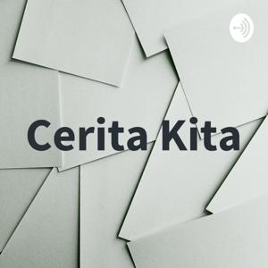 Cerita Kita