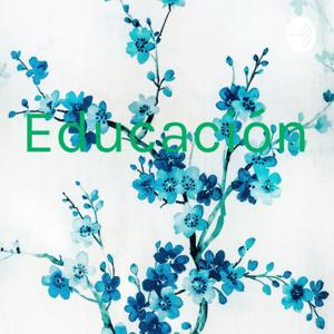 Educación