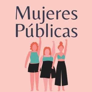 Mujeres Públicas