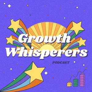 SaaS Growth Whisperers With Johnozuysal