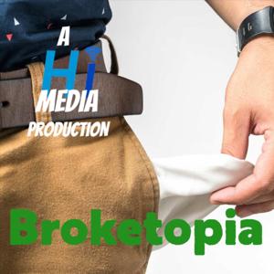 Broketopia