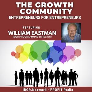 Entrepreneurs for Entrepreneurs