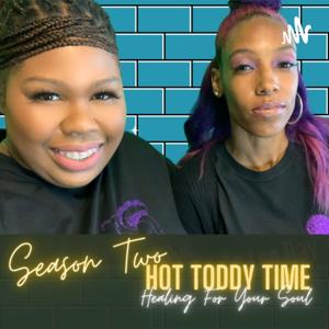 Girlfriends In Real Estate