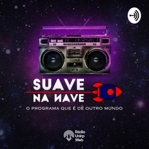 Programa Suave na Nave