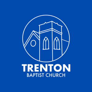 Trenton Baptist Church