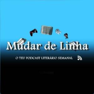 Mudar de Linha