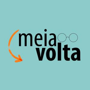 Meia-Volta