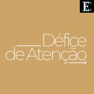 Défice de Atenção