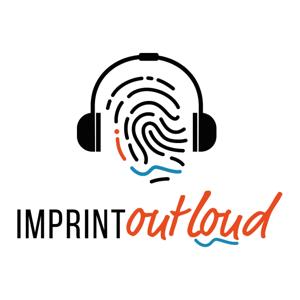 Imprint Out Loud