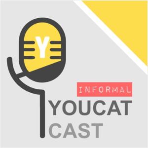 Informal YOUCAT Cast