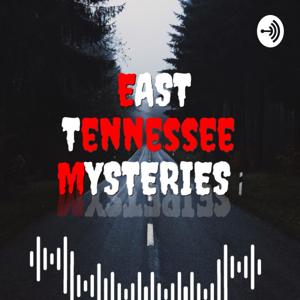 East Tennessee Mysteries