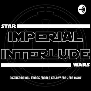 Imperial Interlude