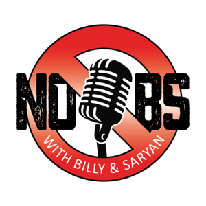 No BS by 97.3 The Game (WRNW)