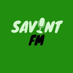 SAVINT FM