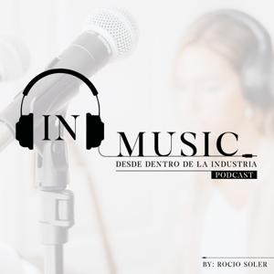 In Music Podcast