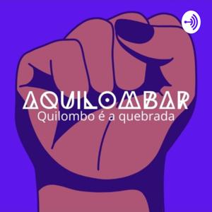 AQUILOMBAR